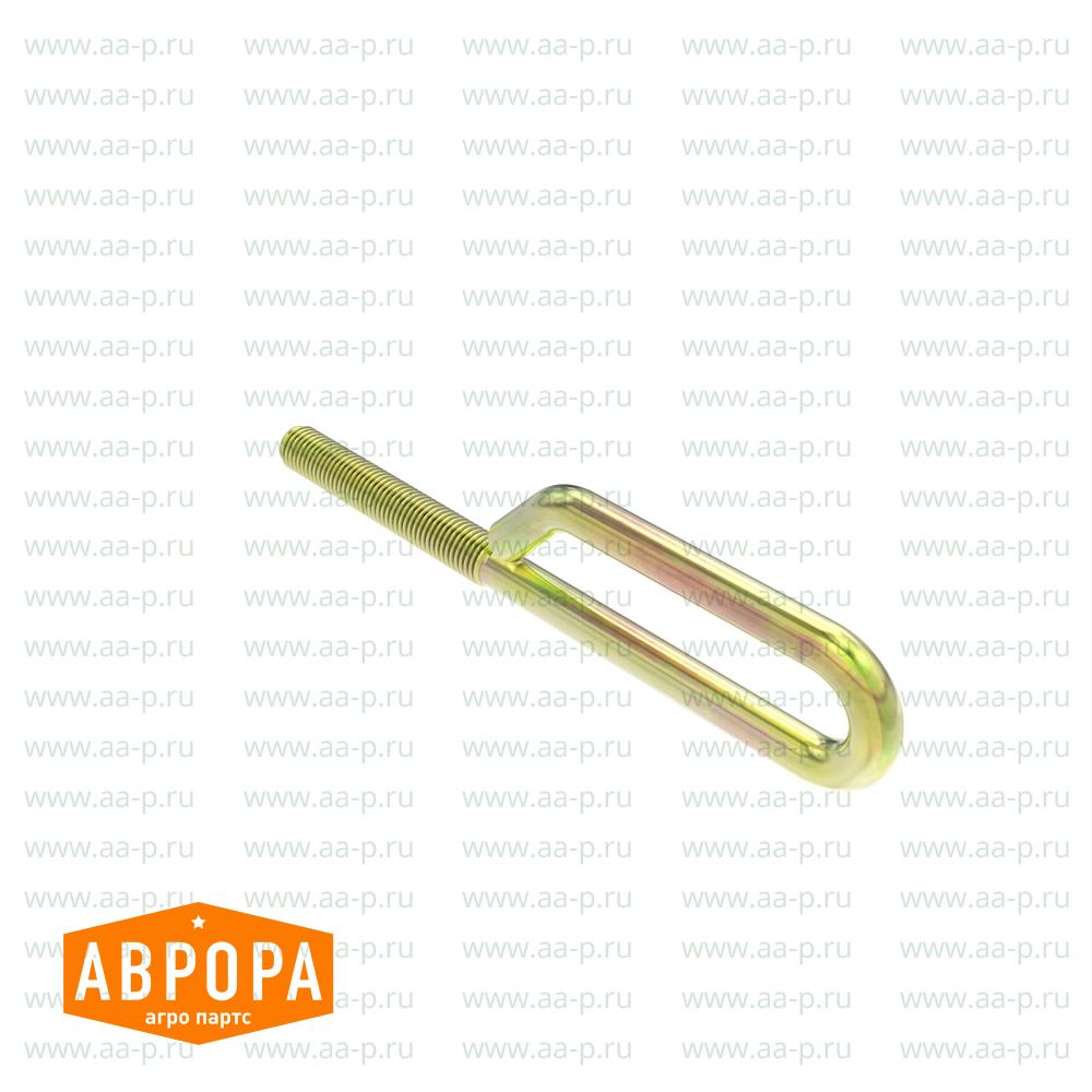 M151913 ПРЕДУПРЕДИТЕЛЬНЫЕ  ЗНАКИ
